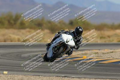 media/Mar-21-2025-CVMA Friday Practice (Fri) [[30cd4fe323]]/4-Racer 3/Session 6 (Turn 15)/